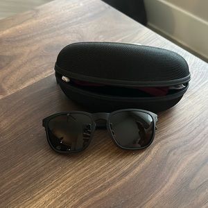 Oakley Shaun White Good Series